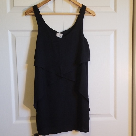 Pins & Needles Dresses & Skirts - Pins and Needles dress